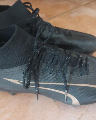 Scarpe da calcio