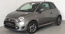 in-arrivo-fiat-500-69-000-km