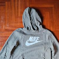 Felpa Nike ragazzo
