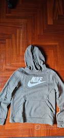 Felpa Nike ragazzo