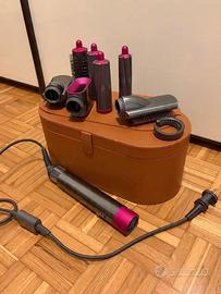 Dyson V9 Airwrap Complete Long