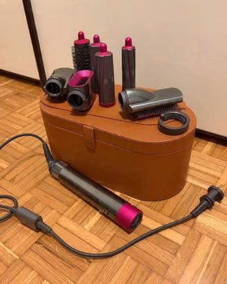 Dyson V9 Airwrap Complete Long