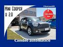 mini-cooper-d-2-0-park-lane-plus-automatica