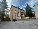 4-locali-a-l-aquila