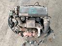 motore-citroen-c3-8hz-150-000-km