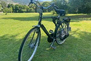 Mosquito mod. FICHTEL & SACHS
