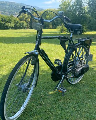 Mosquito mod. FICHTEL & SACHS