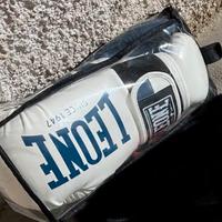 Guantoni marca Leone