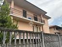 3-locali-a-casorezzo