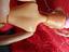 Immagine 4