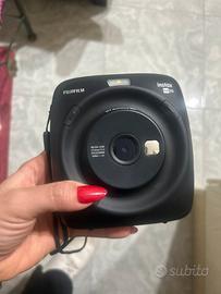 Fujifilm Instax