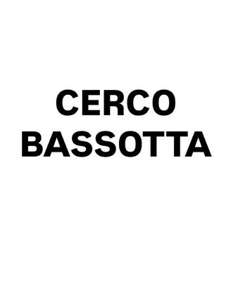 Bassotto