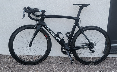 ruote ZIPP 303