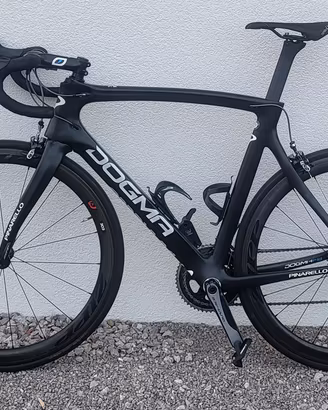 ruote ZIPP 303