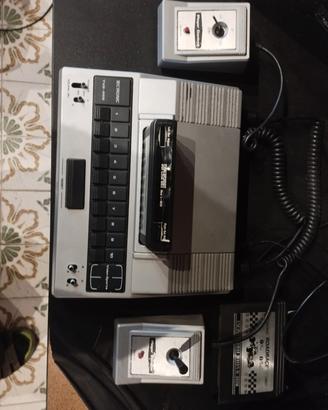 Console Tectronic TVG-868