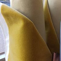 stoffe arredamento e altro