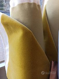 stoffe arredamento e altro