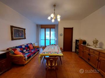 3 LOCALI A SETTIMO MILANESE