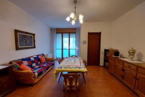 3 LOCALI A SETTIMO MILANESE