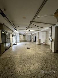 Negozio Modena [1431VCVCG]