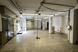 Negozio Modena [1431VCVCG]