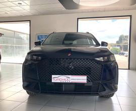 Ds DS 7 Crossback DS 7 Crossback BlueHDi 130 aut. 