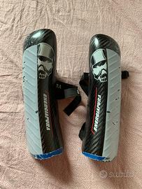 Parastinchi Energiapura Sci Racing