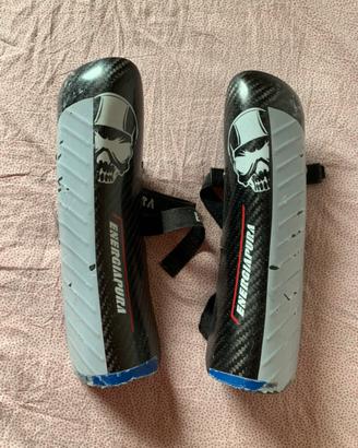 Parastinchi Energiapura Sci Racing