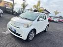 toyota-iq-1-4-diesel-90-cavalli