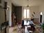 Immagine 14