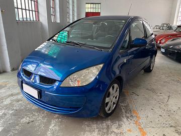 Mitsubishi Colt 1.3 16V 3p. Insport