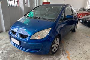 Mitsubishi Colt 1.3 16V 3p. Insport