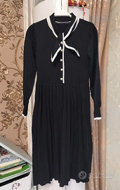 abito da donna 1