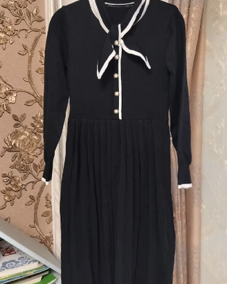 abito da donna 1