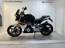 bmw-g-310-r-abs