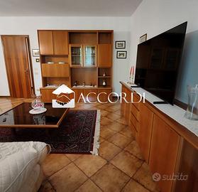 Rif.BL134| appartamento ind. caerano di san marco
