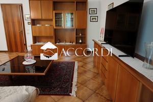 Rif.BL134| appartamento ind. caerano di san marco