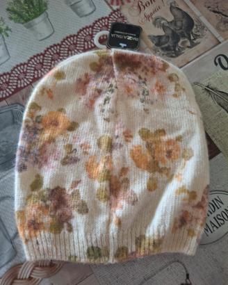 cappellino da donna