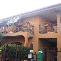 Ampia singola per sole donne a Ciampino