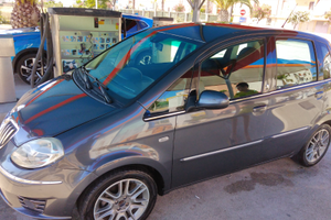 Lancia musa 1.4 gpl