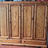 Mobili arredo