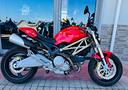 ducati-monster-696plus-anniversario-plus