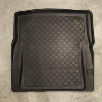 vascone in plastica per BMW serie 4 (420 F32)