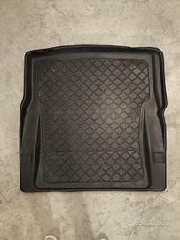 vascone in plastica per BMW serie 4 (420 F32)