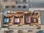 Immagine 29