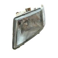 Faro sinistro mercedes vito 220 cdi 122 cv w638 19