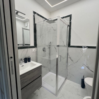 Appartamento a 100 m dal mare