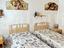 Immagine 27