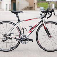 Bici da corsa