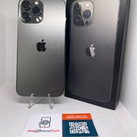 Iphone 13 pro 128gb 🍎